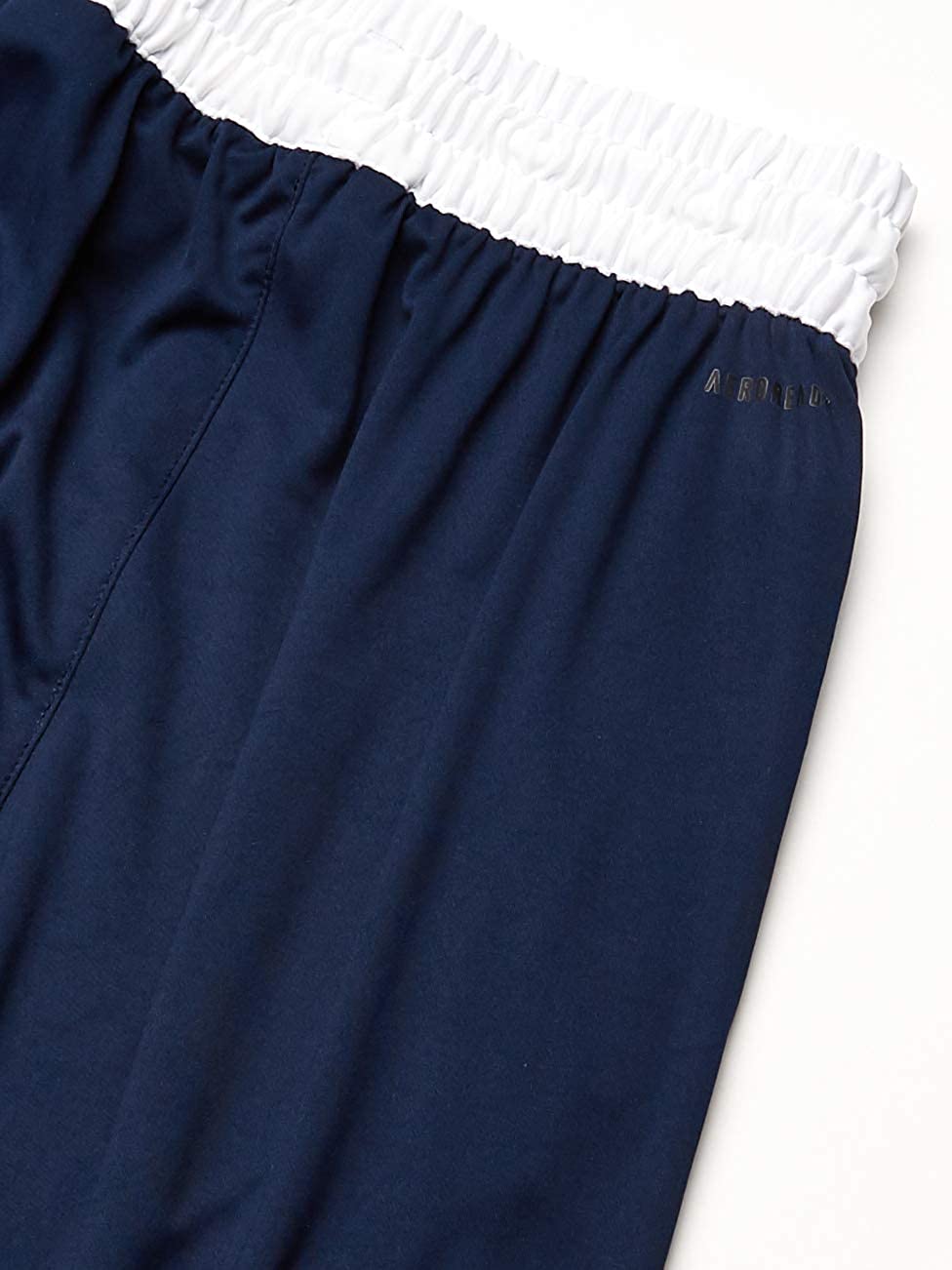 adidas Men's 3g Speed X Shorts - Image 9